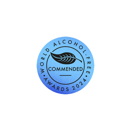%product-name% | %brand% | %category%