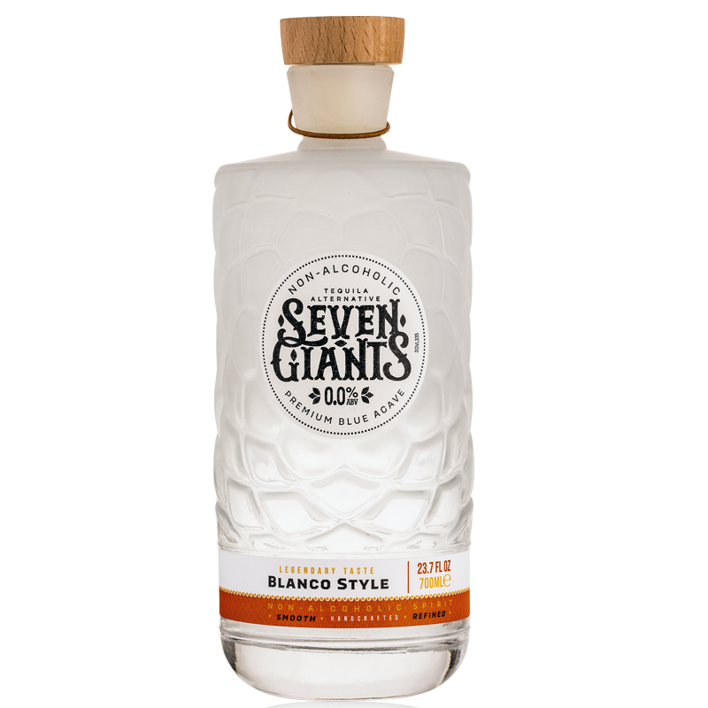 %product-name% - %category% - %brand% %product-name% - %category% - %brand%