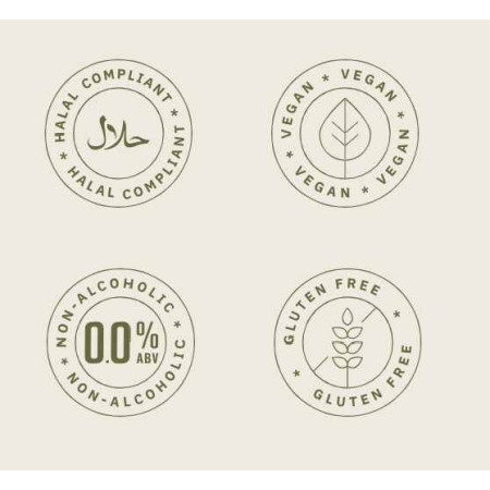 %product-name% - %category% - %brand%