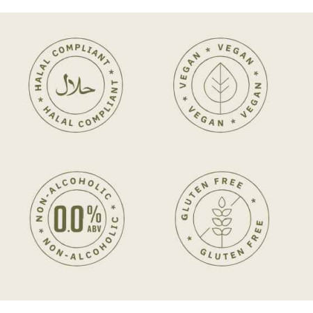 %product-name% - %category%