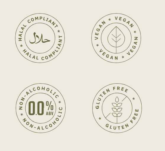 %product-name% - %category%