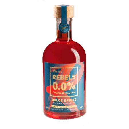 %product-name% | %category%