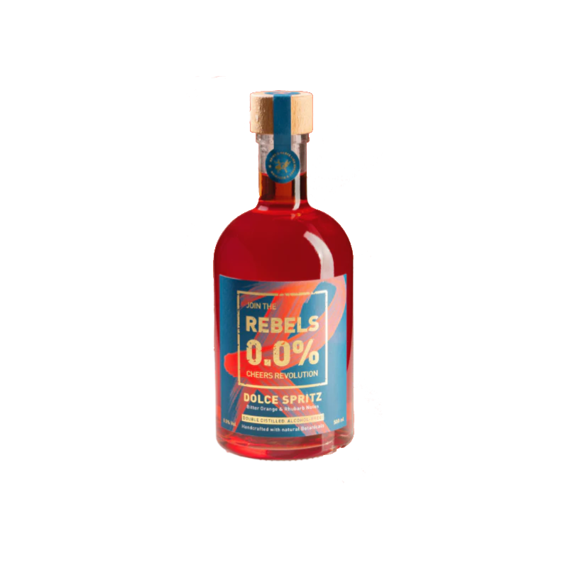 %product-name% | %category% %product-name% | %category%