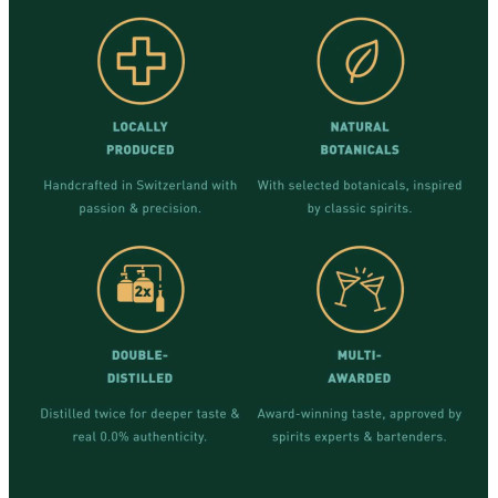 %product-name% | %category%