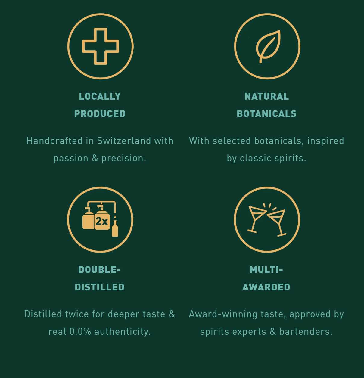 %product-name% | %category%