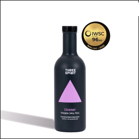 %product-name% - %category%