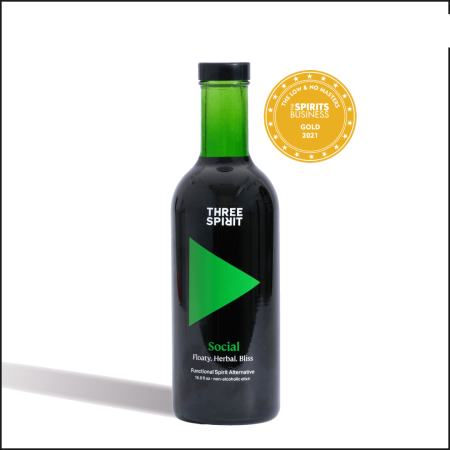 %product-name% - %category%