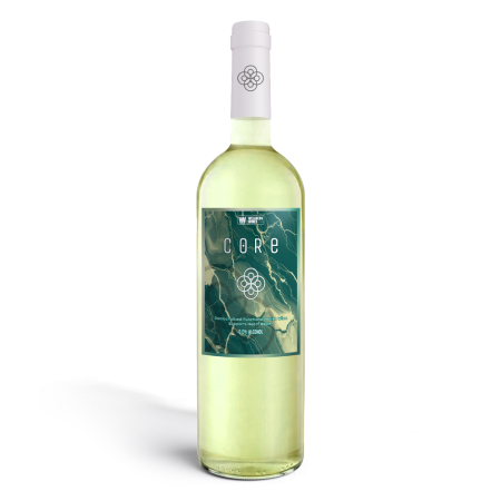 CORE White - Wellness Wines