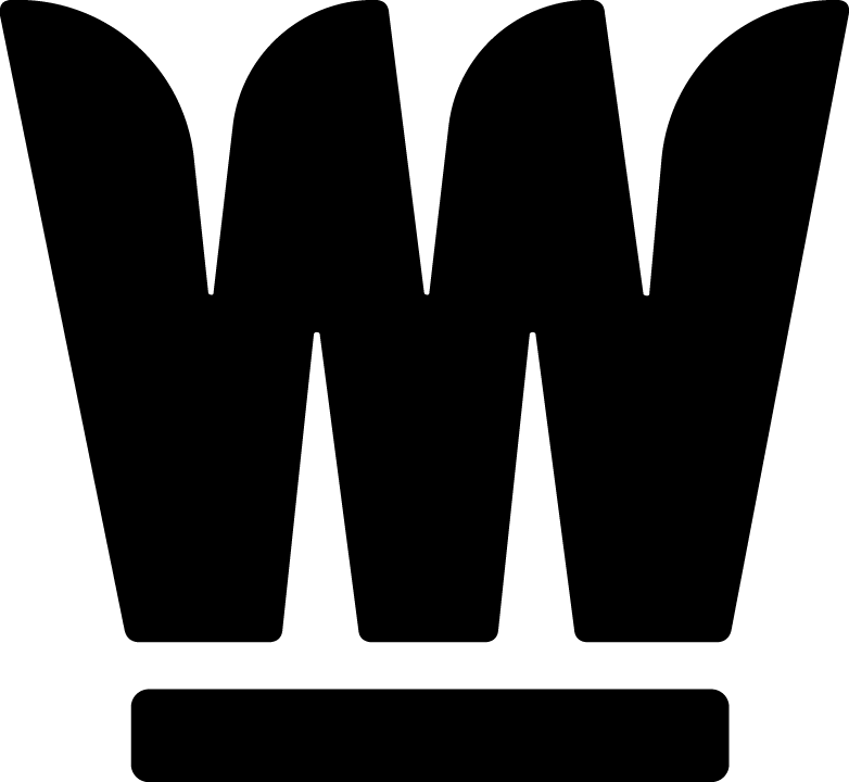 %product-name% | %category%