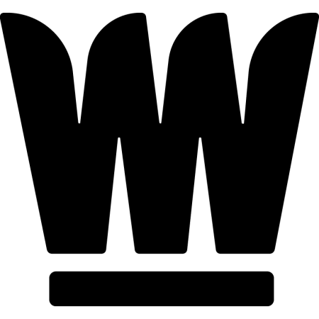 %product-name% | %category%