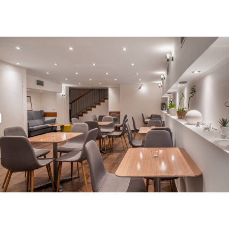 ❋ Jóga Brunch a Soberhood Budapest szervezésében az Agora Communityben ❋