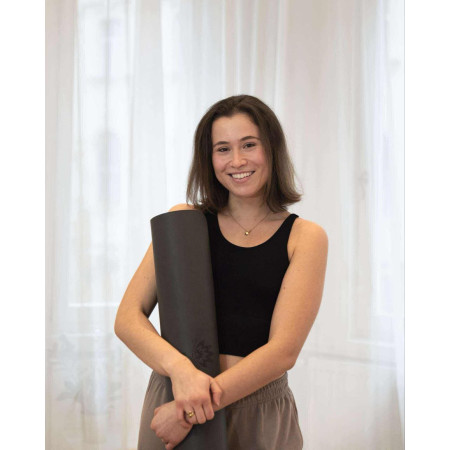 ❋ Jóga Brunch a Soberhood Budapest szervezésében az Agora Communityben ❋