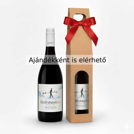 %product-name% | %brand% | %category%