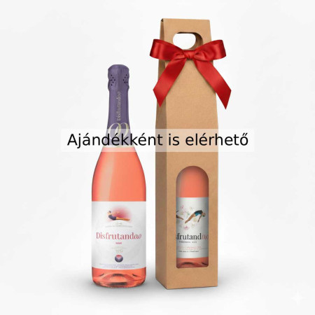 %product-name% | %brand% | %category%