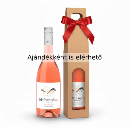 %product-name% | %brand% | %category%