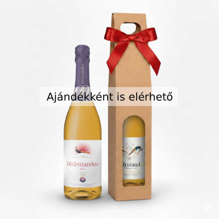 %product-name% | %brand% | %category%