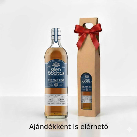 %product-name% - %category%