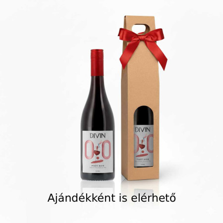 %product-name% | %brand% | %category%