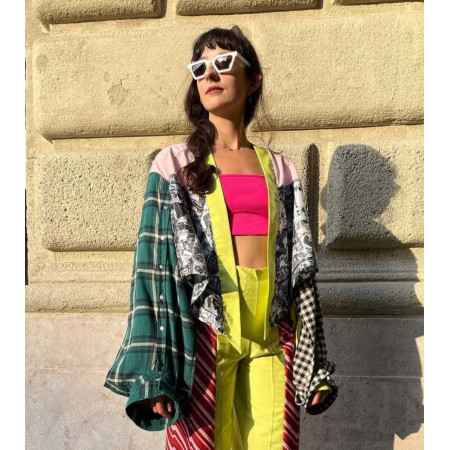 ❋ December ❋ Techno Christmas Yoga Brunch at Dugattyus ❋