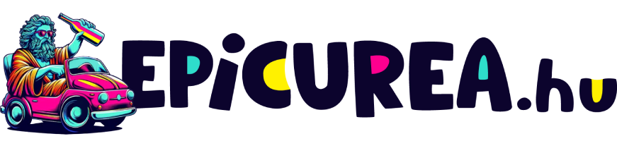Epicurea