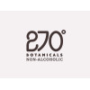 270° Botanicals