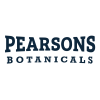 Pearsons Botanicals
