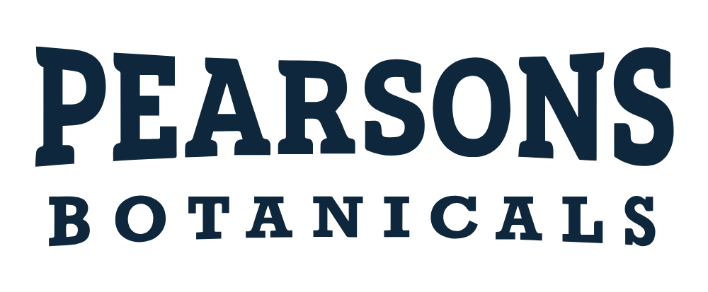 Pearsons Botanicals