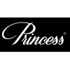 Princess