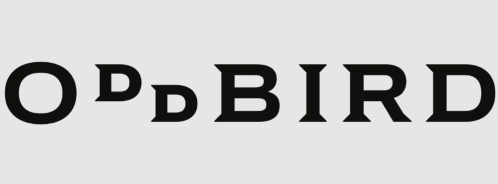 Oddbird