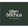Glen Dochus