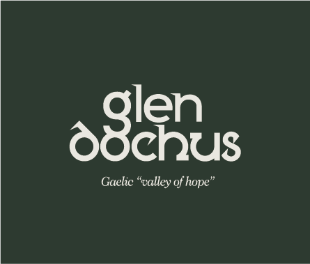 Glen Dochus