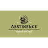 Abstinence