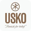 USKO