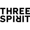 Three Spirit
