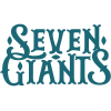 Seven Giants