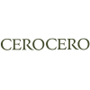 CeroCero
