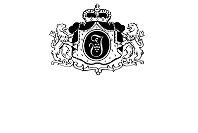 Carl Jung