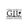 Viñas Familia Gil