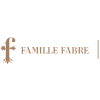 Famille Fabre Vignerons
