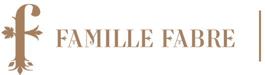 Famille Fabre Vignerons