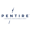 Pentire