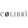 CØLIBRÍ