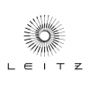 Weingut Leitz