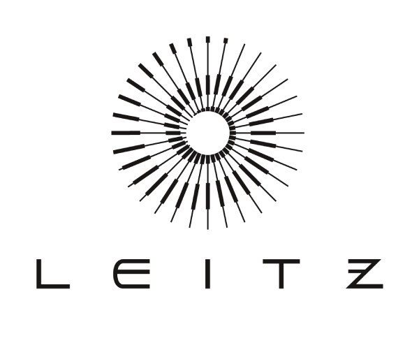 Weingut Leitz