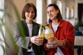 Dry November 2025 – How is it in Hungary?